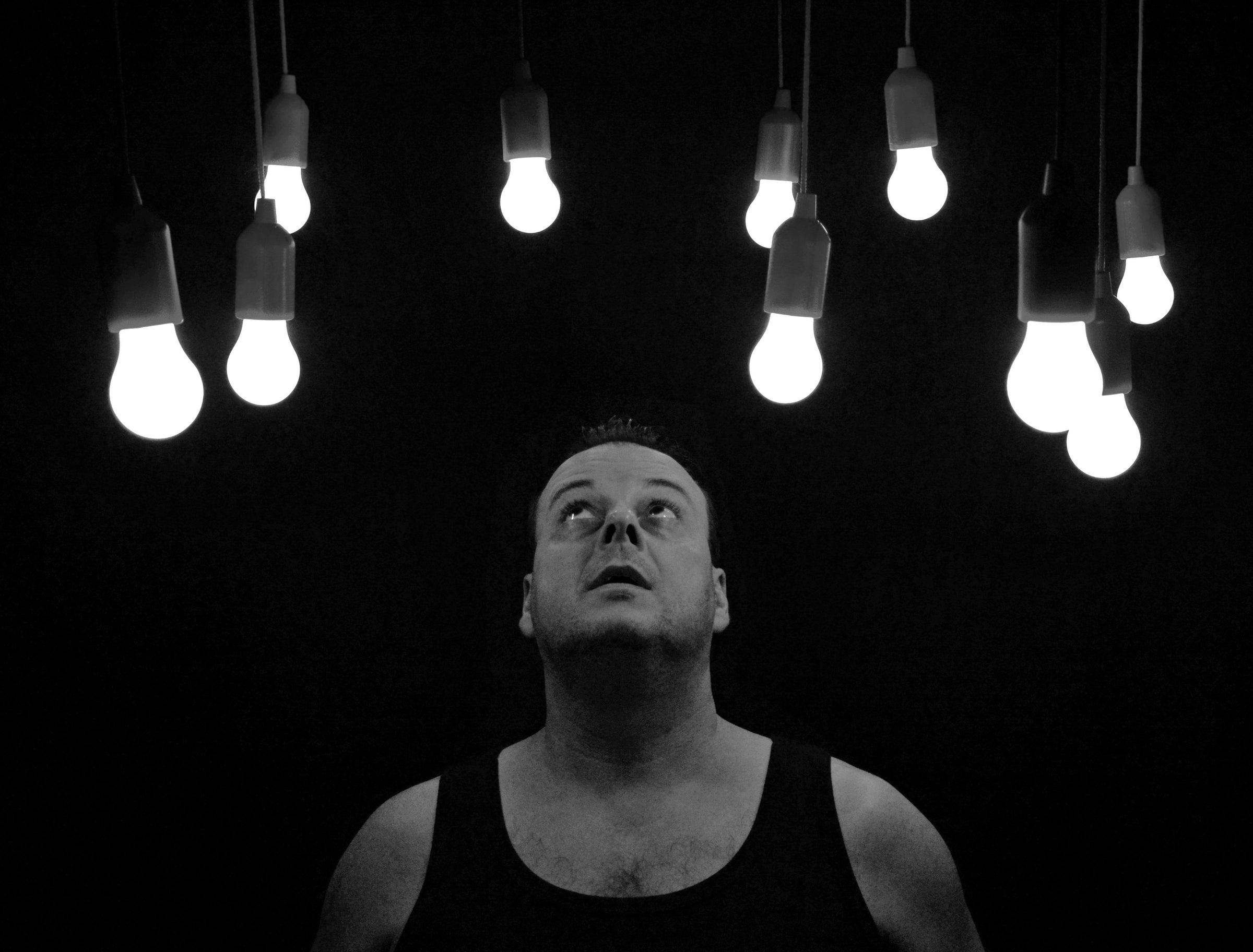 Our Bulbs