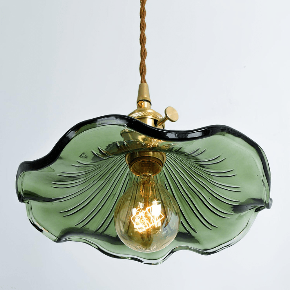 Aurelune – A Glow of Timeless Grace