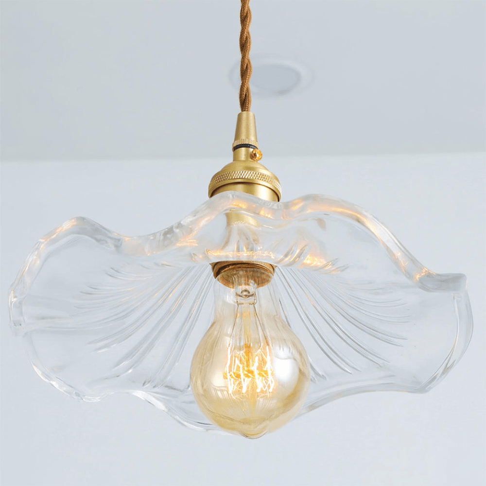 Aurelune – A Glow of Timeless Grace