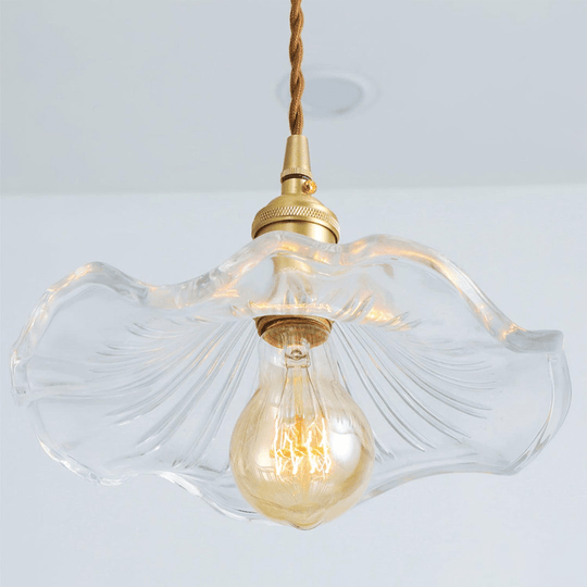 Aurelune – A Glow of Timeless Grace