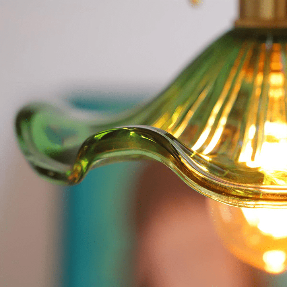 Aurelune – A Glow of Timeless Grace