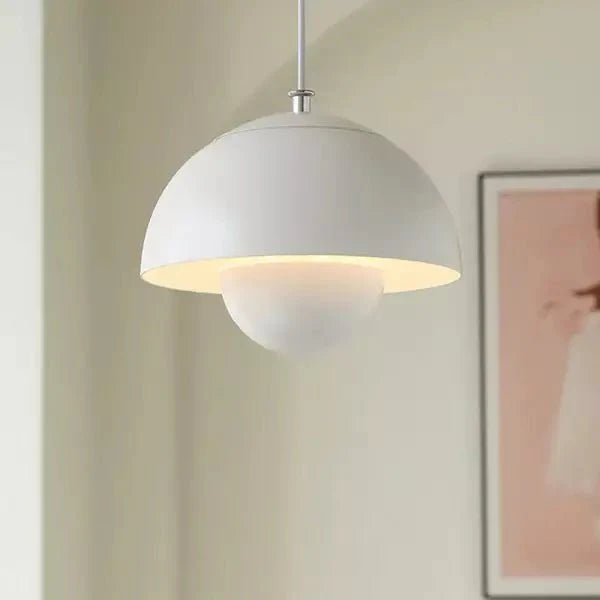 Florava – A Bloom of Light in Your Space