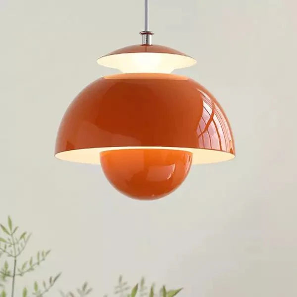 Florava – A Bloom of Light in Your Space