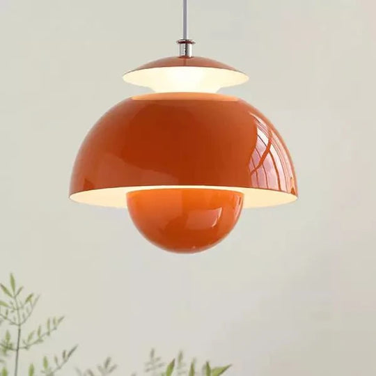 Florava – A Bloom of Light in Your Space