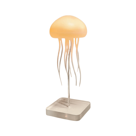 Nerida – Light That Breathes Like the Sea