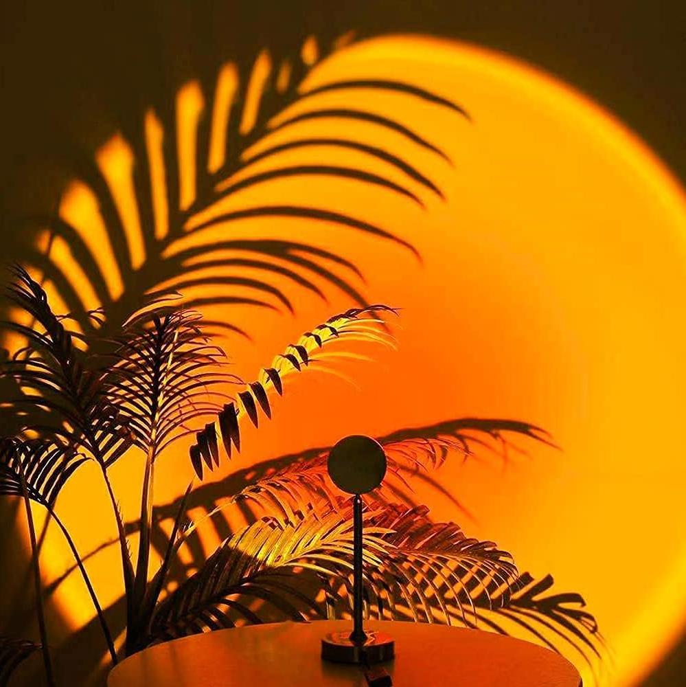 Solara – Sunset, On Your Terms