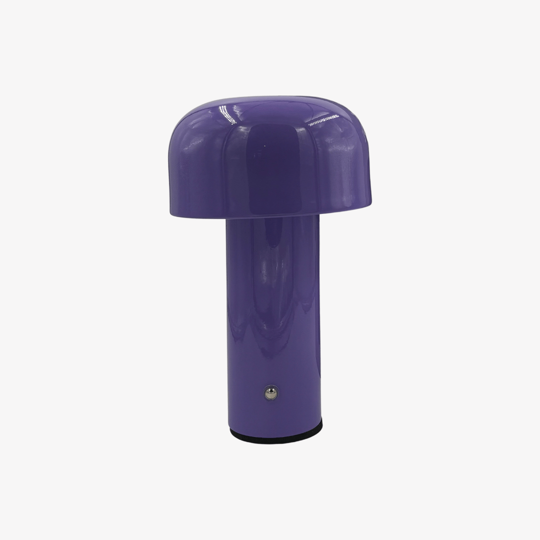 MuraGlow – Ein Hauch von Licht. Ein Funke der Freude 