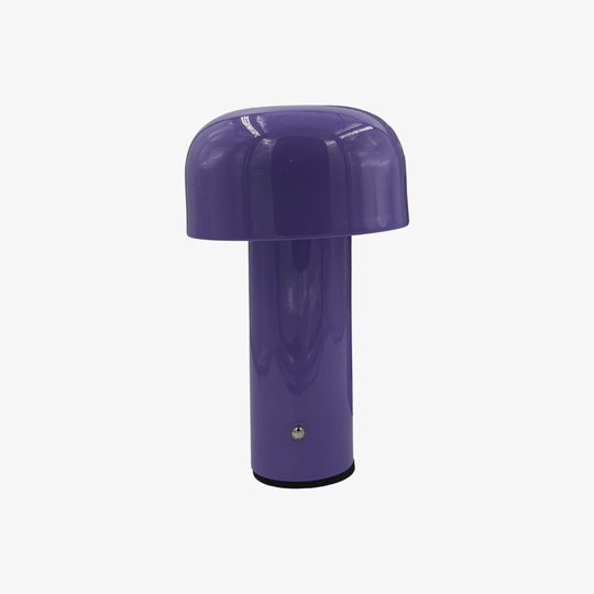 MuraGlow – Ein Hauch von Licht. Ein Funke der Freude 