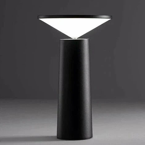 Auralume – Licht mit Absicht 