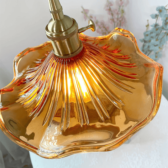 Aurelune – A Glow of Timeless Grace