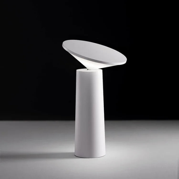 Auralume – Licht mit Absicht 