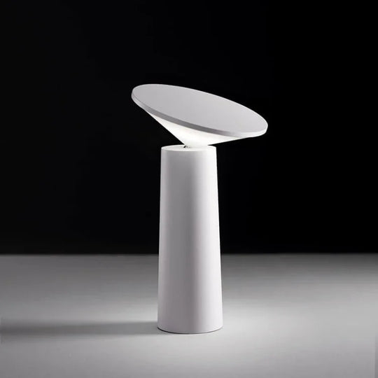 Auralume – Licht mit Absicht 