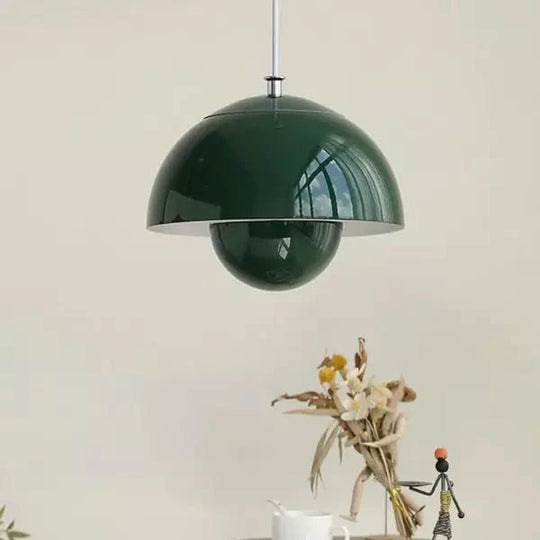 Florava – A Bloom of Light in Your Space