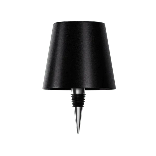 Vitra – Lassen Sie Ihr Licht Gestalt annehmen 