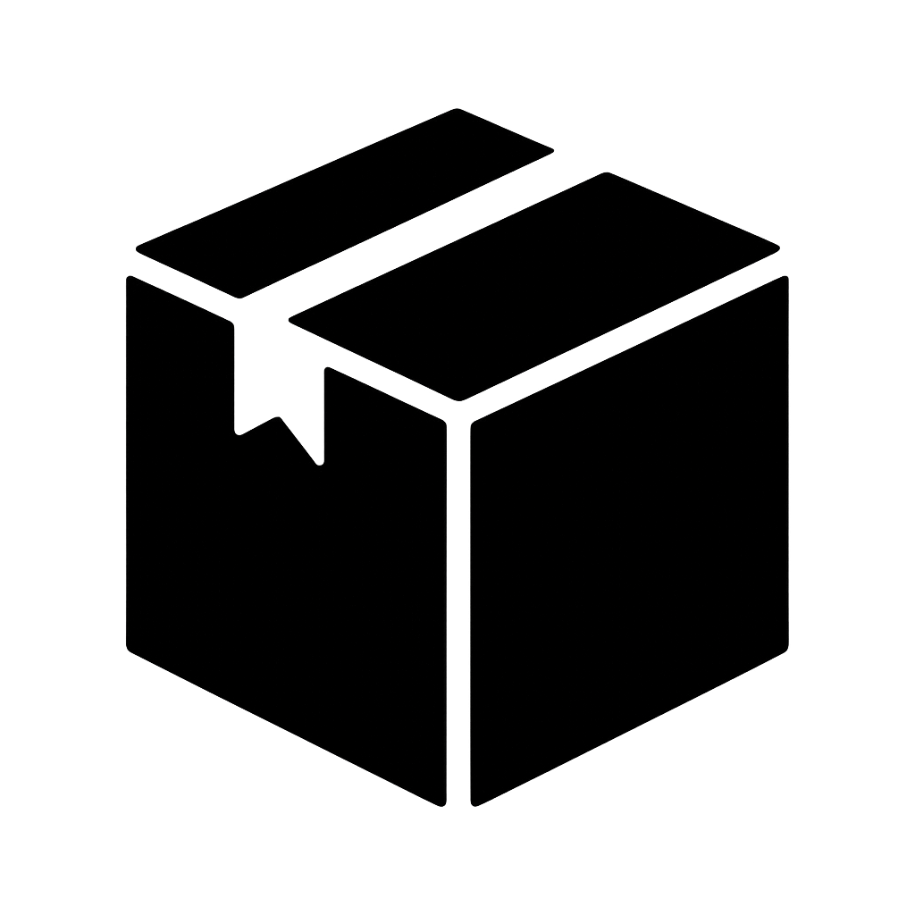 feature-item-1