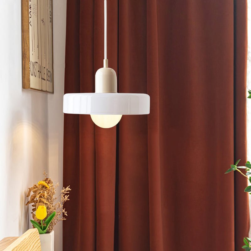 Vitrona – Art That Hangs in Light