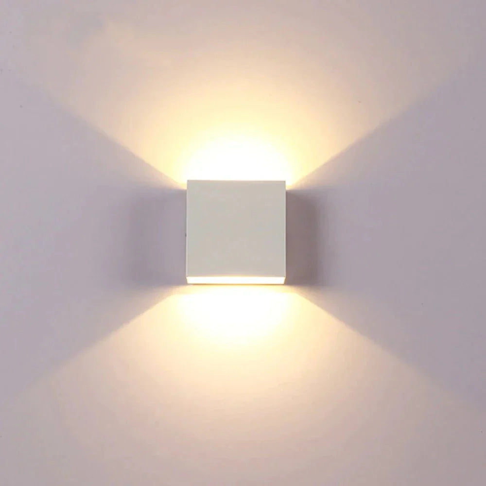 MovoGlow – Das Bewegungslicht, das sich mit Ihnen bewegt 