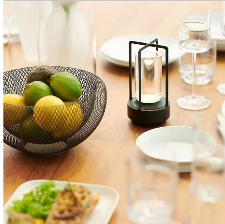 Aurielle – Where Elegance Meets Atmosphere
