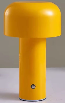 MuraGlow – Ein Hauch von Licht. Ein Funke der Freude 