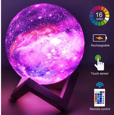 Lyvora – A Light for All Your Moments