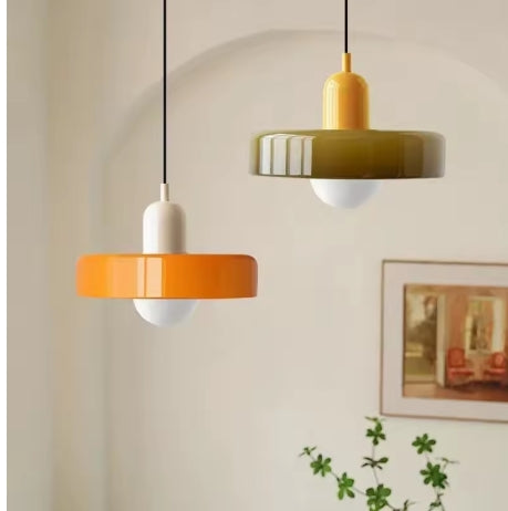 Vitrona – Art That Hangs in Light