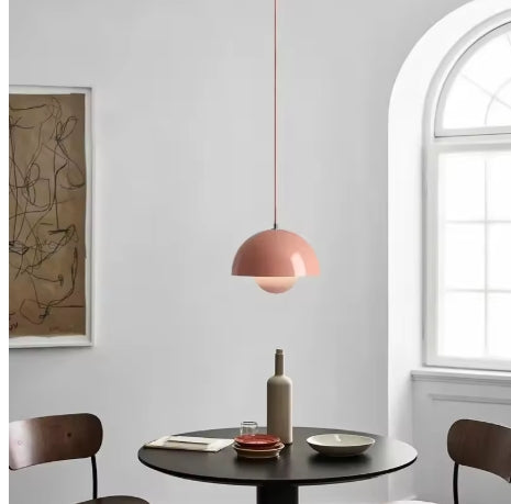 Florava – A Bloom of Light in Your Space