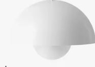Florava – A Bloom of Light in Your Space