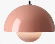 Florava – A Bloom of Light in Your Space