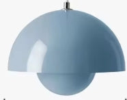 Florava – A Bloom of Light in Your Space
