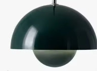 Florava – A Bloom of Light in Your Space