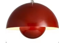 Florava – A Bloom of Light in Your Space