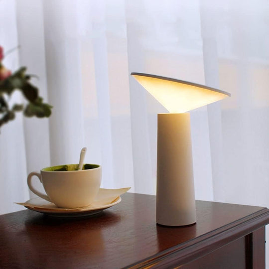 Auralume – Licht mit Absicht 