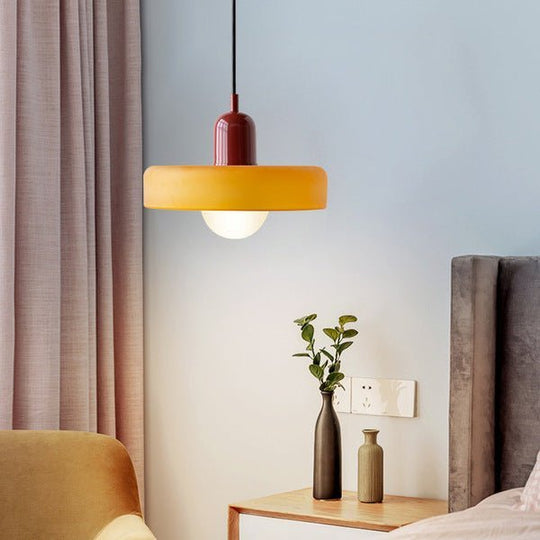 Vitrona – Art That Hangs in Light